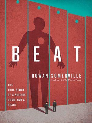 cover image of Beat